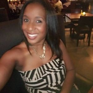 Meet your Posher, Alisha